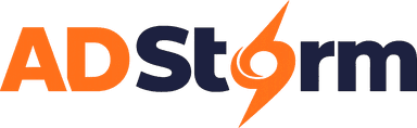 ADStorm