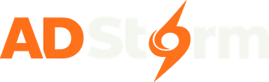ADStorm